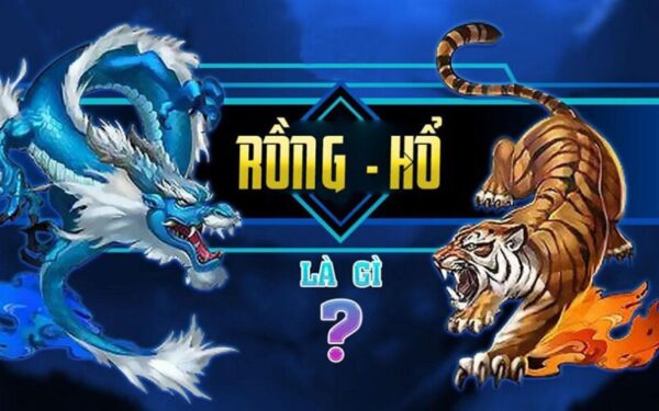 Game rồng hổ i9bet nghĩa là gì?