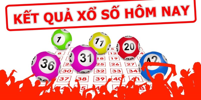 Những thông tin thú vị về Xổ số miền bắc hàng ngày tại i9bet