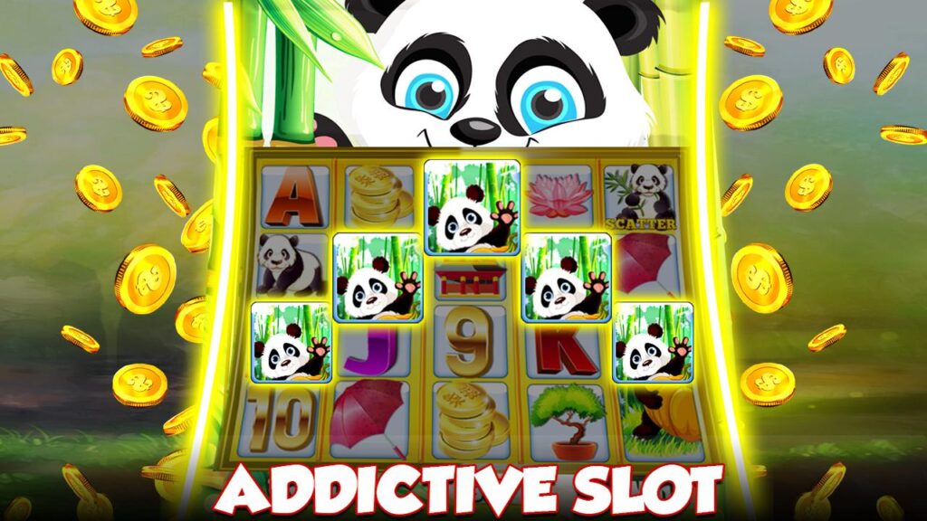 Những thuật ngữ game slot thông dụng tại I9bet