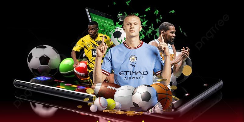 Hướng dẫn cược trò chơi United Gaming tại i9bet