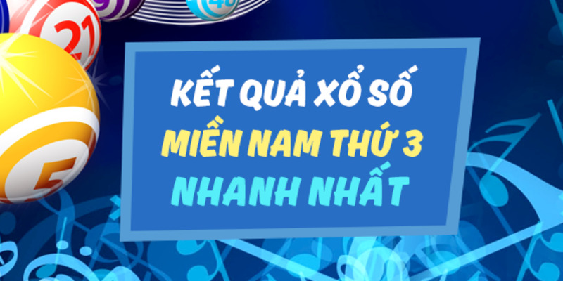 Lợi ích khi tra cứu kết quả Xổ Số 24h Miền Nam tại đây