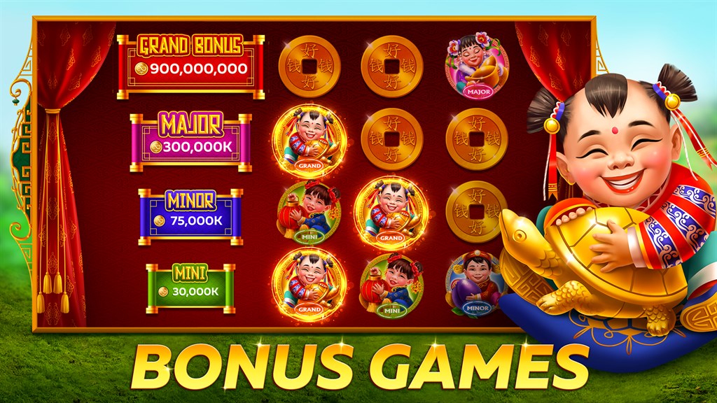 Mẹo khi chơi slot game nhà cái I9bet