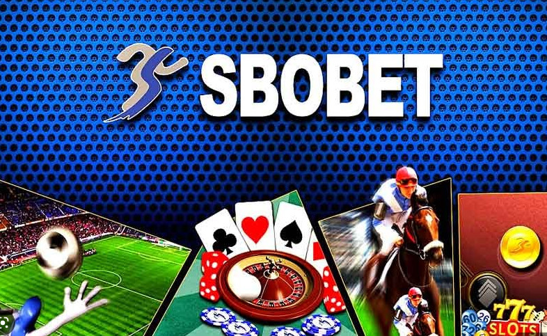 Tại sao lại nên chọn i9bet để đặt cược Sbobet