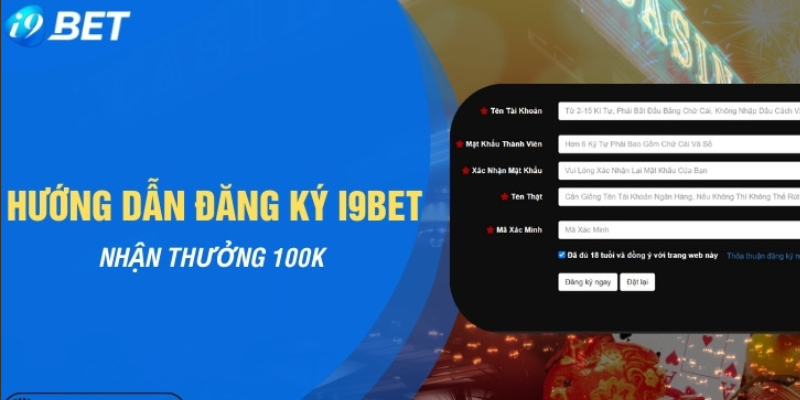 nha cai i9bet 0012 Bắn cá i9bet mang đến cảm giác thăng hoa